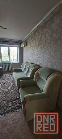 Продажа квартиры Макеевка - изображение 3