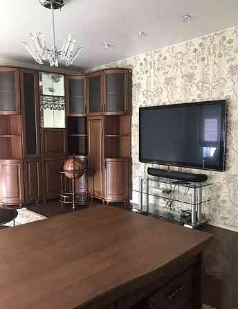 Двухкомнатная квартира ,Куйбышевский район Донецк