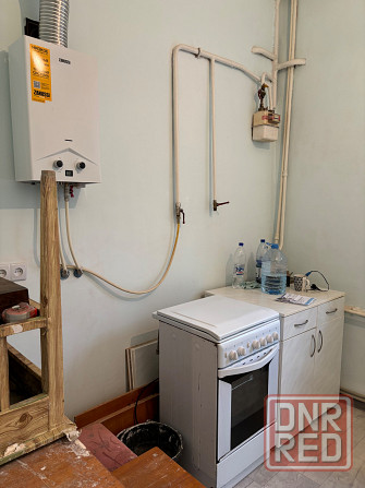 Продам 2 х квартиру в Донецке Донецк - изображение 6