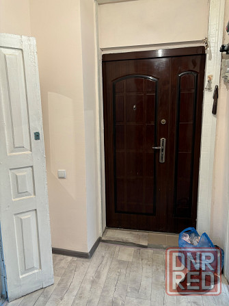 Продам 2 х квартиру в Донецке Донецк - изображение 4