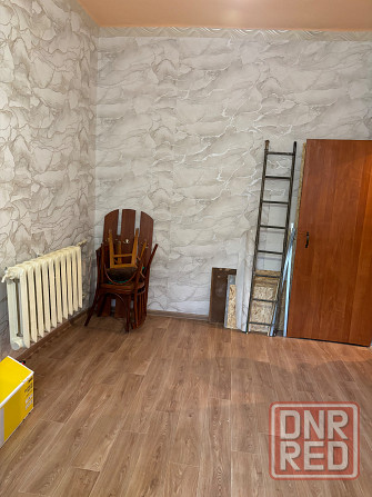 Продам 2 х квартиру в Донецке Донецк - изображение 3