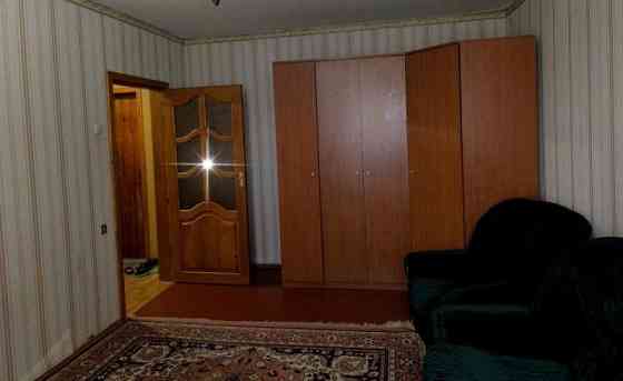 3-х ком. квартира, Текстильщик Донецк