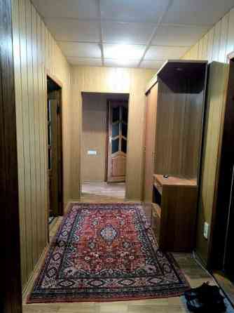 3-х ком. квартира, Текстильщик Донецк