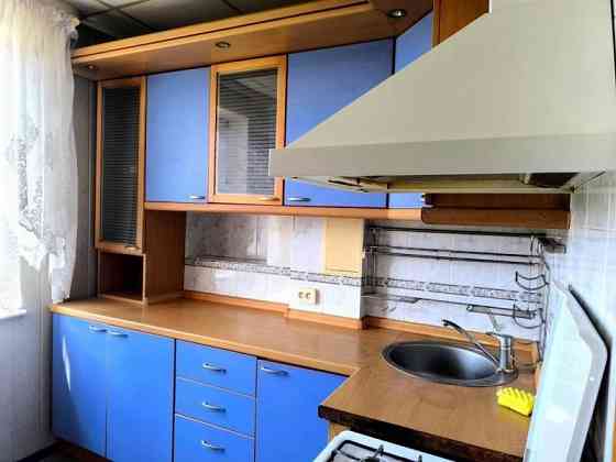 3-х ком. квартира, Текстильщик Донецк