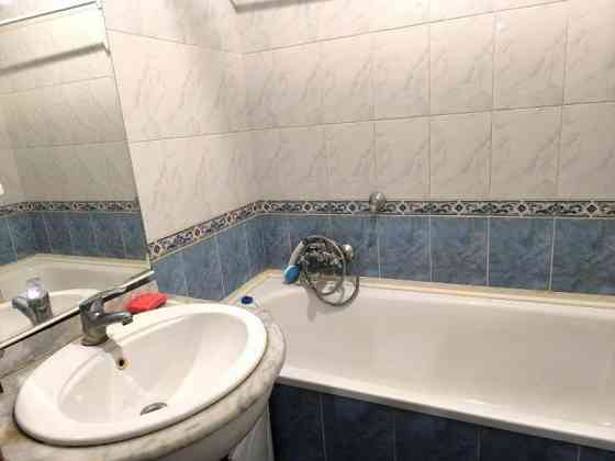 3-х ком. квартира, Текстильщик Донецк