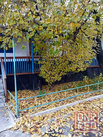 Продажа квартиры на земле Макеевка Макеевка - изображение 9