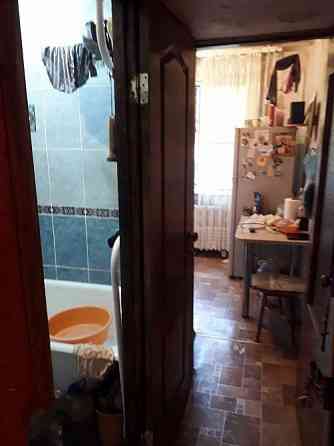 2-х ком. квартира, Парк им. Петровского Донецк