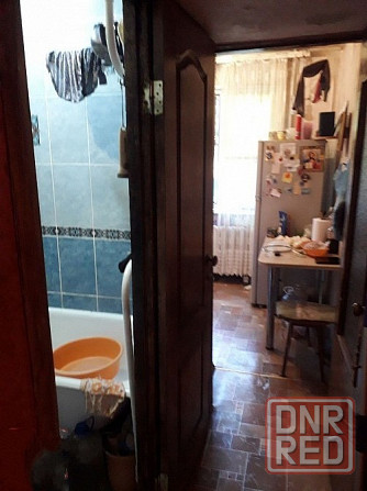2-х ком. квартира, Парк им. Петровского Донецк - изображение 5