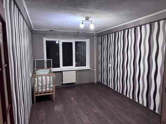 2-х ком. квартира, Бирюзова 2 Донецк