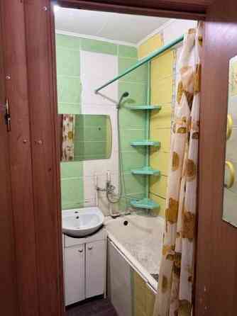 2-х ком. квартира, Бирюзова 2 Донецк