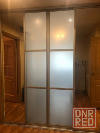 Сдается на длительный срок (от 6 месяцев) Донецк - изображение 7