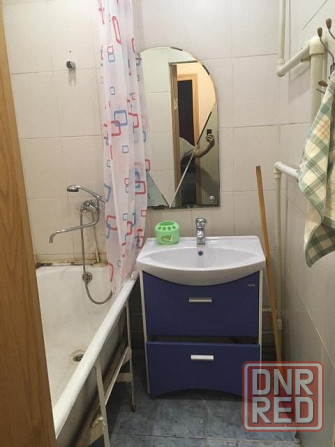 Сдается на длительный срок (от 6 месяцев) Донецк - изображение 1