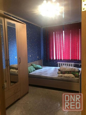 Сдается на длительный срок (от 6 месяцев) Донецк - изображение 8