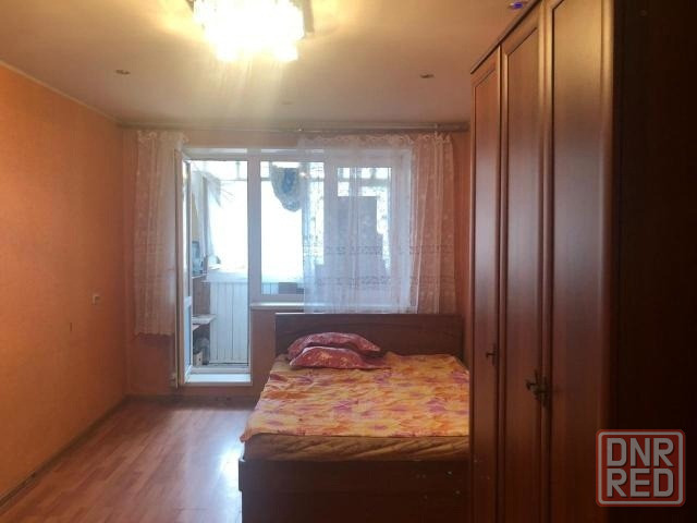 Сдается на длительный срок (от 6 месяцев) Донецк - изображение 4