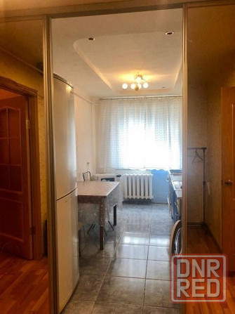 Сдается на длительный срок (от 6 месяцев) Донецк - изображение 3