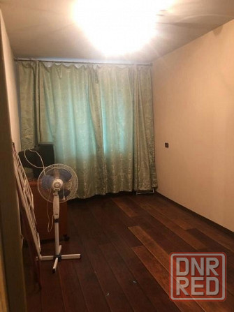 Сдается на длительный срок (от 6 месяцев) Донецк - изображение 5