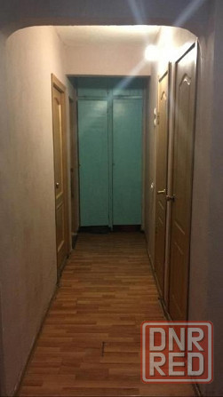 Сдается на длительный срок (от 6 месяцев) Донецк - изображение 9