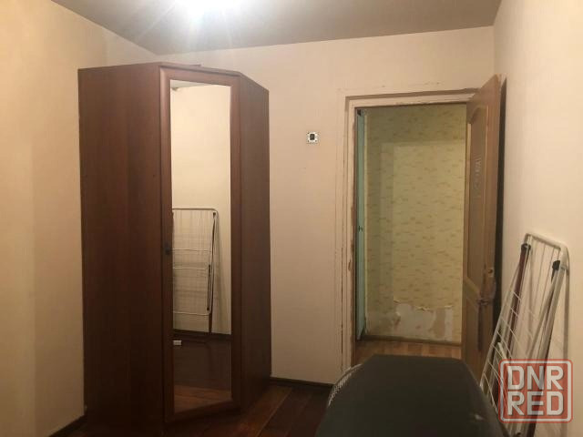 Сдается на длительный срок (от 6 месяцев) Донецк - изображение 6