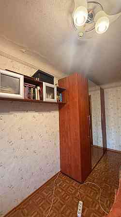 3х ком. квартира, ул. Университетская Донецк