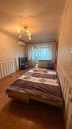 3х ком. квартира, ул. Университетская Донецк