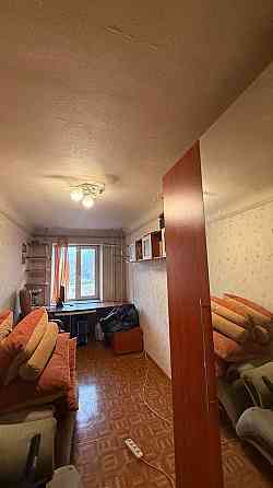 3х ком. квартира, ул. Университетская Донецк