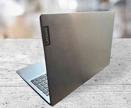 Супертонкий Lenovo ideapad 2024 гарнтия год Донецк