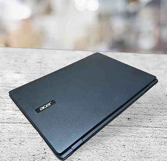 Большой 17.3 Acer Гарантия год Донецк