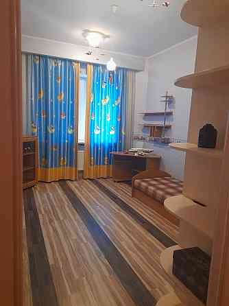 Продам 3к квартиру Новострой/Панфилова Донецк