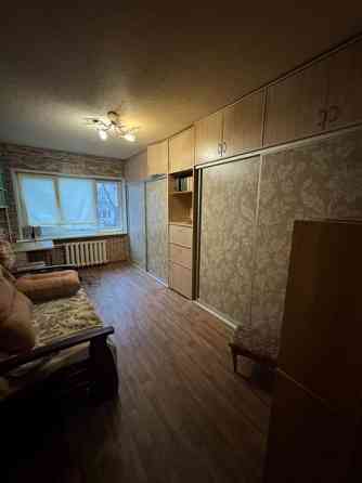 3-х ком. квартира, ул. Розы Люксембург Донецк