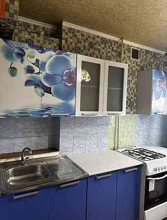 3-х ком. квартира, Рынок "Меркурий". Док.готовы. Донецк