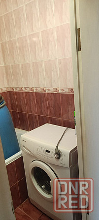 Продается 2-х кон. кв. Донецк, Текстильщик. Донецк - изображение 10
