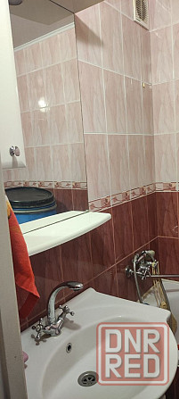 Продается 2-х кон. кв. Донецк, Текстильщик. Донецк - изображение 9