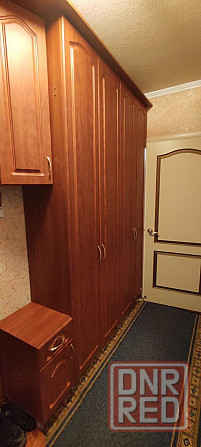 Продается 2-х кон. кв. Донецк, Текстильщик. Донецк - изображение 7