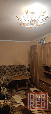 Продается 2-х кон. кв. Донецк, Текстильщик. Донецк - изображение 3