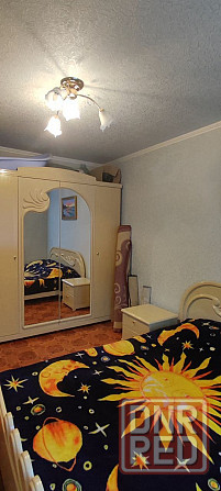 Продается 2-х кон. кв. Донецк, Текстильщик. Донецк - изображение 5