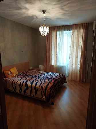Сдам 2 к квартиру Ватутина Донецк