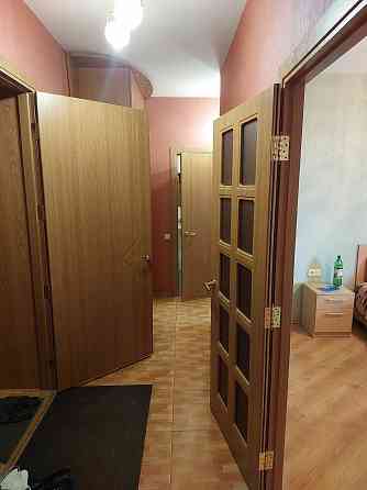 Сдам 2 к квартиру Ватутина Донецк