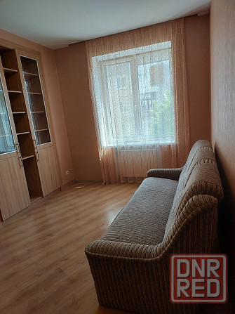 Сдам 2 к квартиру Ватутина Донецк - изображение 5