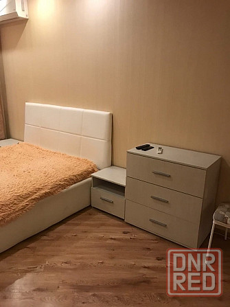 Сдам Университетская 59 Донецк - изображение 4