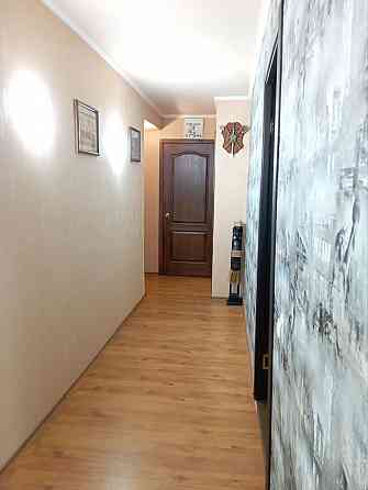 Продам 3-х комнатную квартиру в Донецке Донецк
