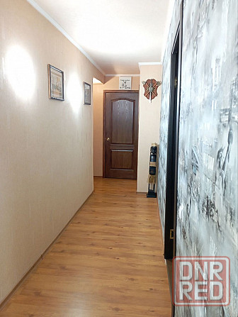 Продам 3-х комнатную квартиру в Донецке Донецк - изображение 6