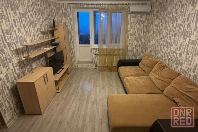 сдам квартиру Куйбышевский район Донецк - изображение 2