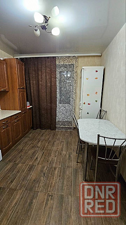 сдам квартиру Калининский район Донецк - изображение 3