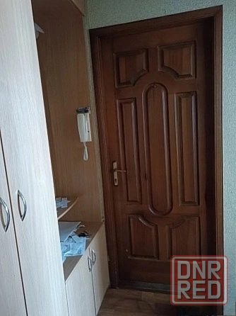 Продажа 3 комнатной квартиры в г. Макеевка! Расположена на 8 этаже 9 этажного д , Макеевка, зеленый Макеевка - изображение 6