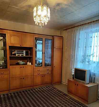4-х ком. квартира, ул. Куйбышева Донецк