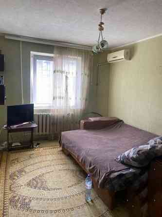 Продается 2 - х комнатная квартира, ул. Пинтера (Текстильщик) Донецк