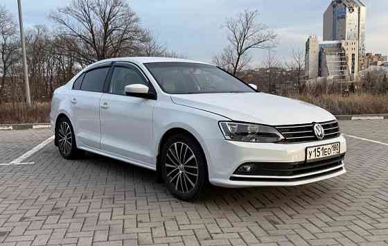 Продам Jetta Sport Донецк