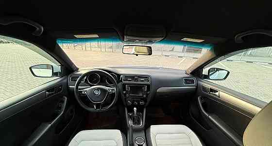 Продам Jetta Sport Донецк
