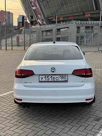 Продам Jetta Sport Донецк