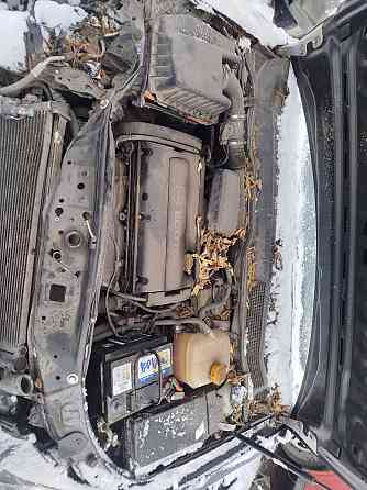 Запчасти для Opel Astra H / Family 2004-2015 Макеевка
